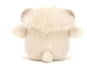 Jellycat Figielek Baranek 10 cm