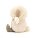 Jellycat Figielek Baranek 10 cm