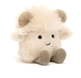 Jellycat Figielek Baranek 10 cm