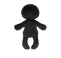 Jellycat Kostek Cukierek albo Psikus 33 cm