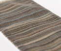 Maileg - dywan duży w paski - Rug , striped Large