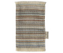 Maileg - dywan w paski mały , Rug ,stripped small