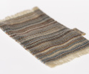 Maileg - dywan w paski mały , Rug ,stripped small