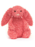 Jellycat Króliczek Holly Różowy 31 cm