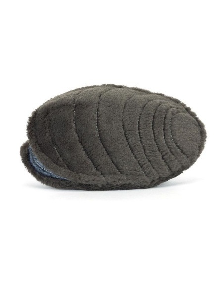 Jellycat London Zabawna Małża Michelle 17 cm