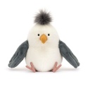 Jellycat London Mewa Chip 25 cm