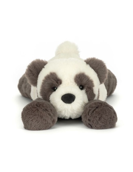 Jellycat London Panda Słodziak 24cm Jellycat London Panda Słodziak 24cm