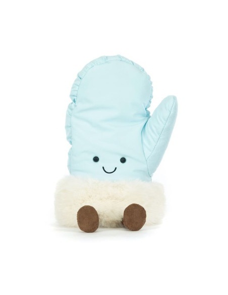 Jellycat London Rękawiczka z jednym palcem 25cm