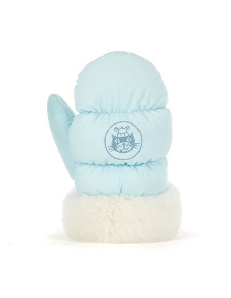 Jellycat London Rękawiczka z jednym palcem 25cm