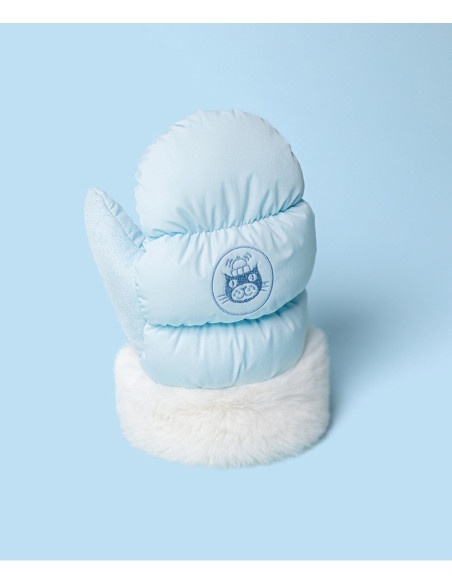 Jellycat London Rękawiczka z jednym palcem 25cm