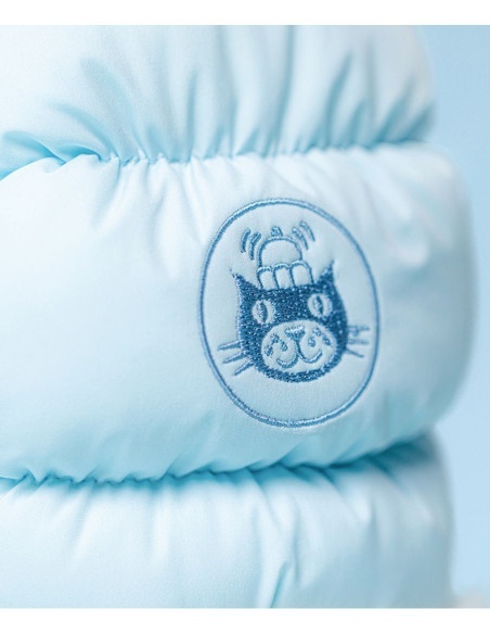 Jellycat London Rękawiczka z jednym palcem 25cm