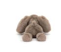 Jellycat London Słonik Słodziak 13 cm