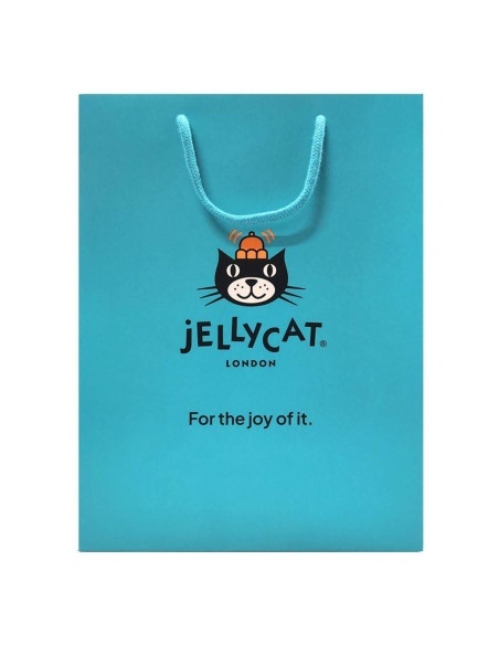Jellycat London Torba Papierowa Jellycat