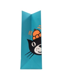 Jellycat London Torba Papierowa Jellycat