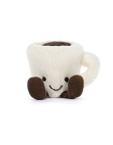 Jellycat London Wesoła filiżanka Espresso 10cm