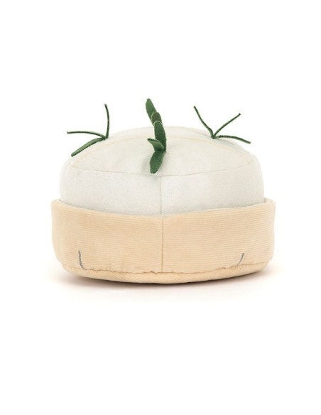 Jellycat London Wesoły Camembert 13 cm