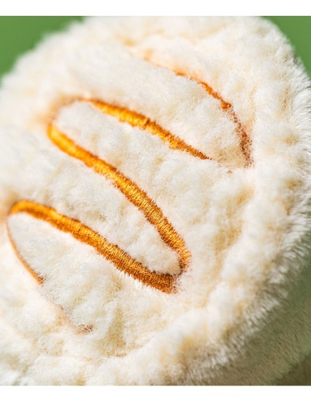 Jellycat London Zabawna Kawa Latte 18cm