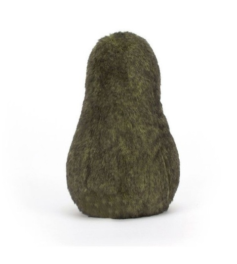 Jellycat London Zabawne Awokado 20 cm Jellycat London Zabawne Awokado 20 cm