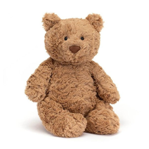 Jellycat Miś Bartłomiej 28 cm Jellycat Miś Bartłomiej 28 cm