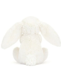 Jellycat Wesoły Króliczek z Marchewką 18 cm