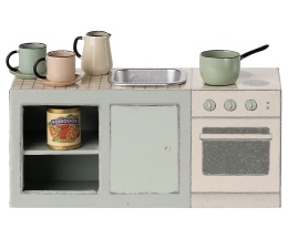 Maileg Blat kuchenny dla Myszy