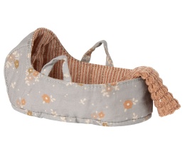 Maileg nosidełko , Micro