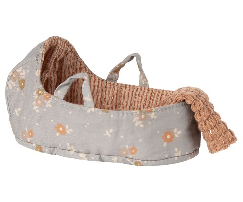 Maileg nosidełko , Micro