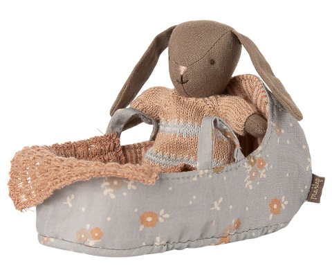 Maileg nosidełko , Micro