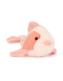 Jellycat London Fantazyjny Karp 20 cm