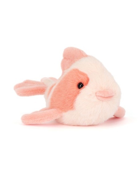 Jellycat London Fantazyjny Karp 20 cm