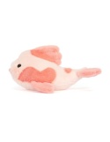 Jellycat London Fantazyjny Karp 20 cm