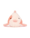 Jellycat London Fantazyjny Karp 20 cm