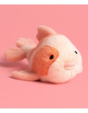 Jellycat London Fantazyjny Karp 20 cm