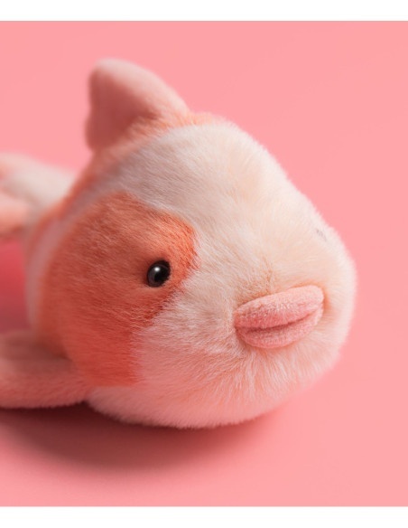 Jellycat London Fantazyjny Karp 20 cm