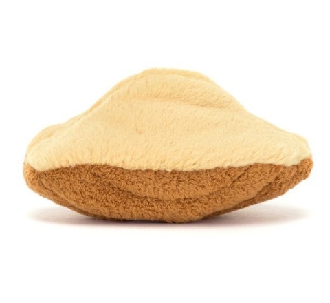 Jellycat London Francuskie Ciastko Magdalenka Margaux 13 cm