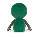 Jellycat London Kosmita Zyllan 29 cm