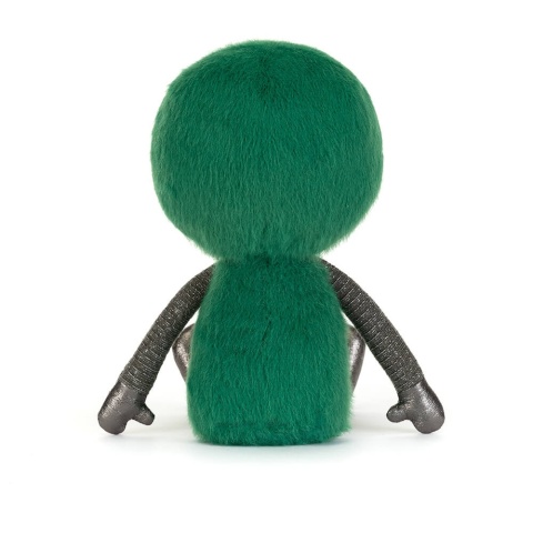 Jellycat London Kosmita Zyllan 29 cm