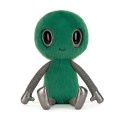 Jellycat London Kosmita Zyllan 29 cm