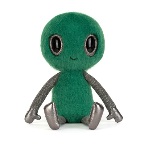 Jellycat London Kosmita Zyllan 29 cm