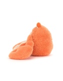 Jellycat London Krab Pinchsnap 20 cm