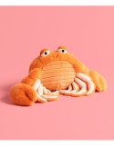 Jellycat London Krab Pinchsnap 20 cm