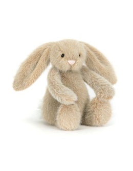 Jellycat London Króliczek Owsiany 18cm