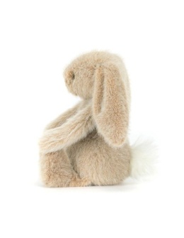 Jellycat London Króliczek Owsiany 18cm