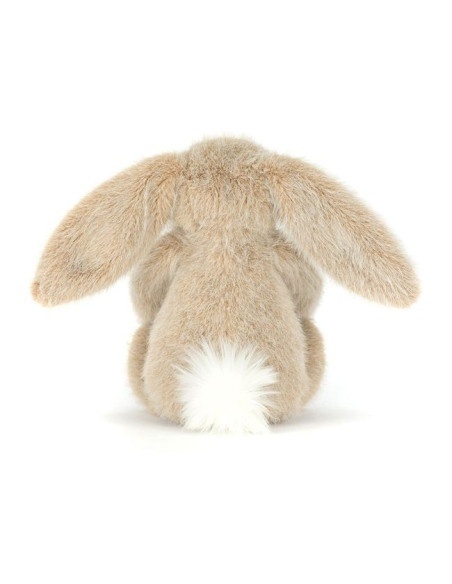 Jellycat London Króliczek Owsiany 18cm