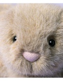 Jellycat London Króliczek Owsiany 18cm