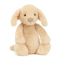 Jellycat London Nieśmiały Szczeniaczek LUX Orlando 31cm