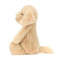 Jellycat London Nieśmiały Szczeniaczek LUX Orlando 31cm