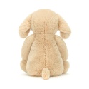 Jellycat London Nieśmiały Szczeniaczek LUX Orlando 31cm