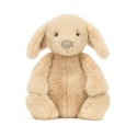 Jellycat London Nieśmiały Szczeniaczek LUX Orlando 31cm