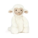 Jellycat London Owieczka Skipson 31cm